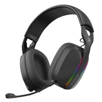 Marvo Scorpion HG9086W Bluetooth and Wired Tri-Mode Connection RGB Stereo Gaming Headphones Marvo Scorpion HG9086W Bluetooth and Wired Tri-Mode Connection RGB Stereo Gaming Headphones